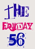 the-friday-56